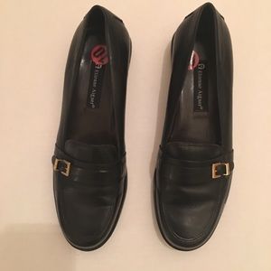 Etienne Aigner Women Flat Shoes